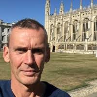 9900+ "Bryn" profiles