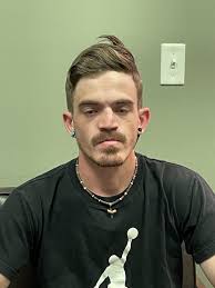 Offender Information