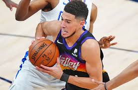 Nicolas batum, patrick beverley, ky bowman, amir coffey, malik fitts, jordan ford, paul george, serge ibaka, reggie jackson, mfiondu kabengele, luke kennard, kawhi leonard, terance mann, marcus morris sr. Cmuogdxoquc0um