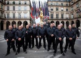 Le FN ne veut plus d'eux | France Soir