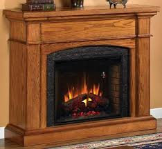 Ships free orders over $39. Wallace Electric Fireplace Oak At Menards For The Home Pinterest Electric Fireplaces Electric Fireplace Home Fireplace Fireplace