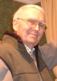 Search John Corcoran Obituaries and Funeral Services