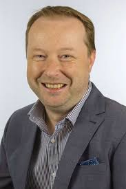 Basingstoke and Deane Borough Council's cabinet remains the same following  May elections