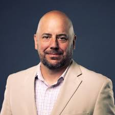 Genesee County Economic Development Center