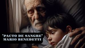 THE NECKLACE" a STORY by GUY DE MAUPASSANT Simon and the Whale Library