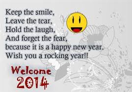 Pin By Kathleen Shirfrin On 2104 New Year Wishes Quotes Happy New Year Quotes Happy New Year Poem