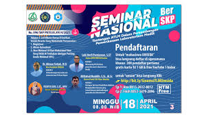 Smk analis kesehatan nasional surakarta alamat: Diskusi Ukom Analis Kesehatan Tlm Home Facebook