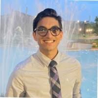 1000+ "Devan -x" profiles