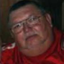 Obituary information for Jack H. Baker