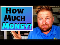 There are multiple fees associated with registering an llc in florida. How Much Does It Cost To Start A Lawn Care Business Not What You Think Youtube