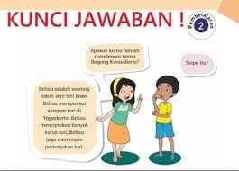 Dalam praktiknya, anda akan menghadapi rintangan atau hambatan. Buatlah Rencana Karya Cara Menjaga Kesehatan Reproduksi Pubertas