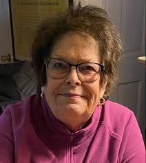 Patricia M. Burns Obituary December 12, 2021