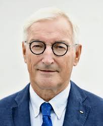 IOC WORLD CONFERENCE ON PREVENTION OF INJURY & ILLNESS IN SPORT 6TH EDITION