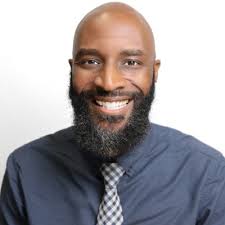 Being the youngest of three kids in the family it is really hard to be the  first in anything. But as a FIRST generation and Peruvian-American, I am so  thankful for this