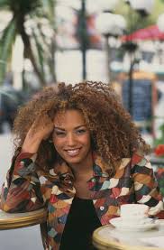 Check spelling or type a new query. Spice Girls 90s Beauty British Vogue British Vogue