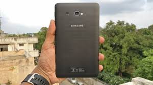 Samsung Galaxy J Max Unboxing, Quick ...