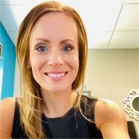 Sue Rosner's Instagram, Twitter & Facebook