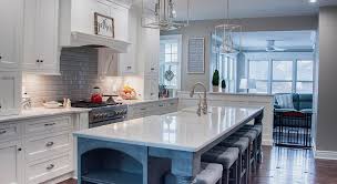 Angela Nolfi Company Interior Designer Pittsburgh Pa In 2020 Interior Design Solutions Interior Design