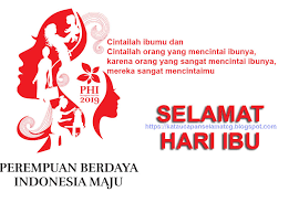 Pada dasarnya kata kata indah di dalam islam diperdengungkan untuk menginspirasi dan memotivasi manusia untuk beriba. Inilah Kumpulan Kata Mutiara Dan Ucapan Selamat Hari Ibu 2019 2020 Kata Ucapan Selamat Terbaru