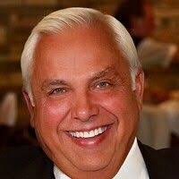 Ronald Gene Tysdal (1945-2023)