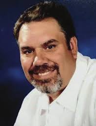 Perryville city clerk says 'goodbye' after 42 years