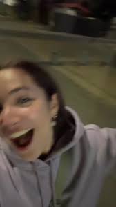 romantizando la mitad del año 🤪