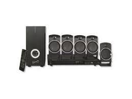 Home Theater System Home Theater Package Home Theater Surround Sound Home Theater In A Box Digital Theater System Newegg Ca