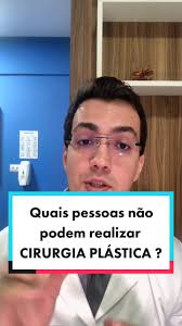 #cirurgiaplastica #drvictorvasques #preoperatoriocirurgiaplastica  #cirurgiaplasticasegura