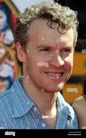 09 june 2007 hi-res stock photography and images