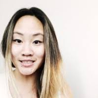 Alyssa Ly's Instagram, Twitter & Facebook