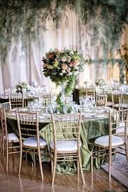 #quinceanera #quinceaños #quinceaneradress #enchantedforest #enchantedforesttheme an enchanted forest theme quinceañera is a great way to showcase your unique style! An Enchanted Garden Quinceanera Enchanted Garden Wedding Enchanted Forest Decorations Enchanted Forest Prom