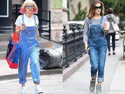 Maybe you would like to learn more about one of these? Moda Anni 90 Tendenze Donna E Uomo Vestiti E Capelli