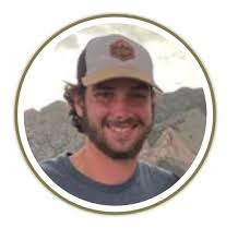 TRAIL LIFE USA Ottumwa