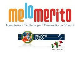 Cabe mencionar que en su organización también participa monteverdelegge, el blog de literatura, y regione lazio a nivel institucional. Trasporto Pubblico Arrivano Le Nuove Agevolazioni Sulle Tariffe Comune Di Cittaducale