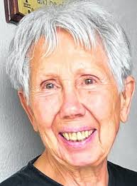 Bowling Green Sentinel Tribune Recent Obituaries: All of Bowling Green  Sentinel Tribune's Recent Obituaries