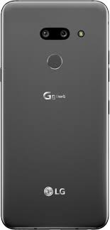 Buy it there, bring it here. Best Buy Lg G8 Thinq With 128gb Memory Cell Phone Unlocked Platinum Gray G8 Platinum