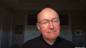 JAN 20 2021 NMUG Meeting, Genealogy, PRESENTED BY Wayne Mertz