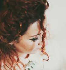 Megan Henwood tour dates & tickets 2024