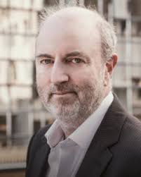 Marvin Claims Between Unmarried Partners Will Abound in Post-Marriage  California