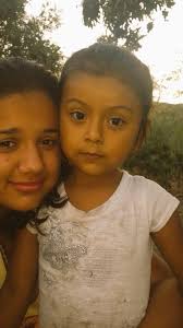 She won two medals at the 2019 summer universiade. Paola Moran 0d2490e5c3af476 Twitter