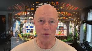 Apropå det stora vansinnet, och lite MSB... Dela gärna. Och för den som  vill supporta den här kanalens fortlevnad... Swish 123 646 3707