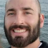 100+ "Daniel Cris" profiles