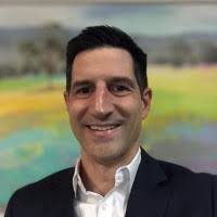 900+ "Carcione" profiles