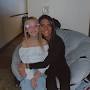 Profile Picture of Haley Roberts - Facebookon Google
