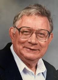 Eugene Miller Obituary January 6, 2022