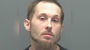 Mother's boyfriend faces reckless homicide charge in death of Janesville  toddler