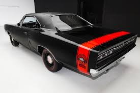 Image result for Black 1969 Coronet