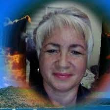 Nilda Guzmán (@nilda.guzman.880688) • Facebook