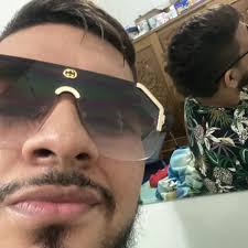 Stream Brayan Steven Polanco music