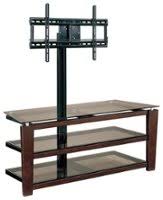 0 out of 5 stars, based on 0 reviews current price $76.99 $ 76. Tv Stands With Flat Panel Mounts Best Buy